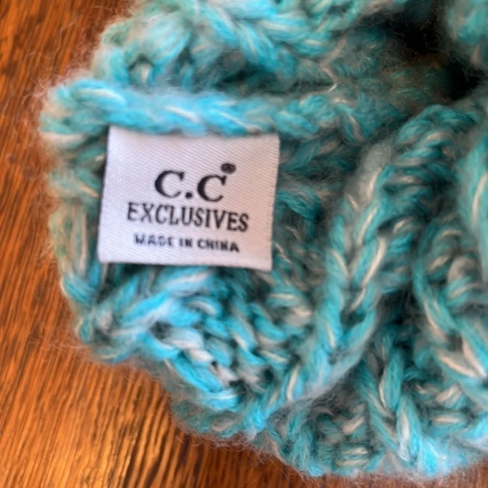 C.C nwt exclusives